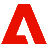 Adob​​e Firefly最新发布