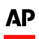 The Associated Press[美联社]