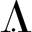 Ashford[美国手表购物]