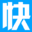傲天b欧克