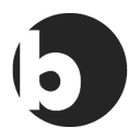 Blackillustrations