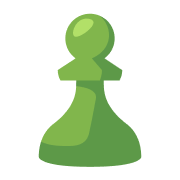 Chess在线下棋