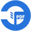 免费PDF工具合集