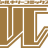 コミックヴァルキリー公式サイト