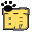 七萌堂