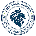DMS冠军杯