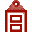 故宫壁纸（故宫博物院）