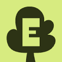 最具公益性的搜索引擎-Ecosia