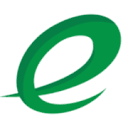 e南洋