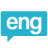 engVid