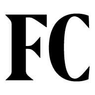 CO.DESIGN