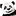 字制区