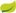 Fotor logo