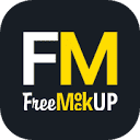 free Mockups