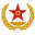新华网军事频道