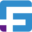 多图合GIF