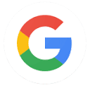 Google搜图
