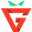 graphberry