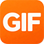 gif动态图