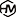 悍铭
