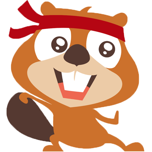 河狸影视