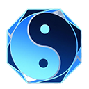 包大师