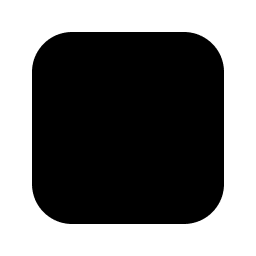 IOS Icon