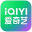动漫爱奇艺