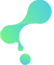 书籍知识库