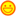 笑话代王