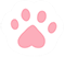 机器猫次元