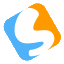 技术文库