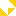 K-DESIGN AWARD
