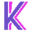 小K娱乐网