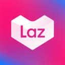 Lazada(来赞达)