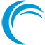 Linode | 美国VPS主机