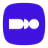 MagicPattern