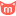 猫啃网（免费可商用字体)