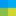 Materialpalette