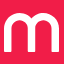 美图官网