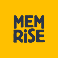 忆术家（Memrise）