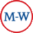 Dictionary by Merriam