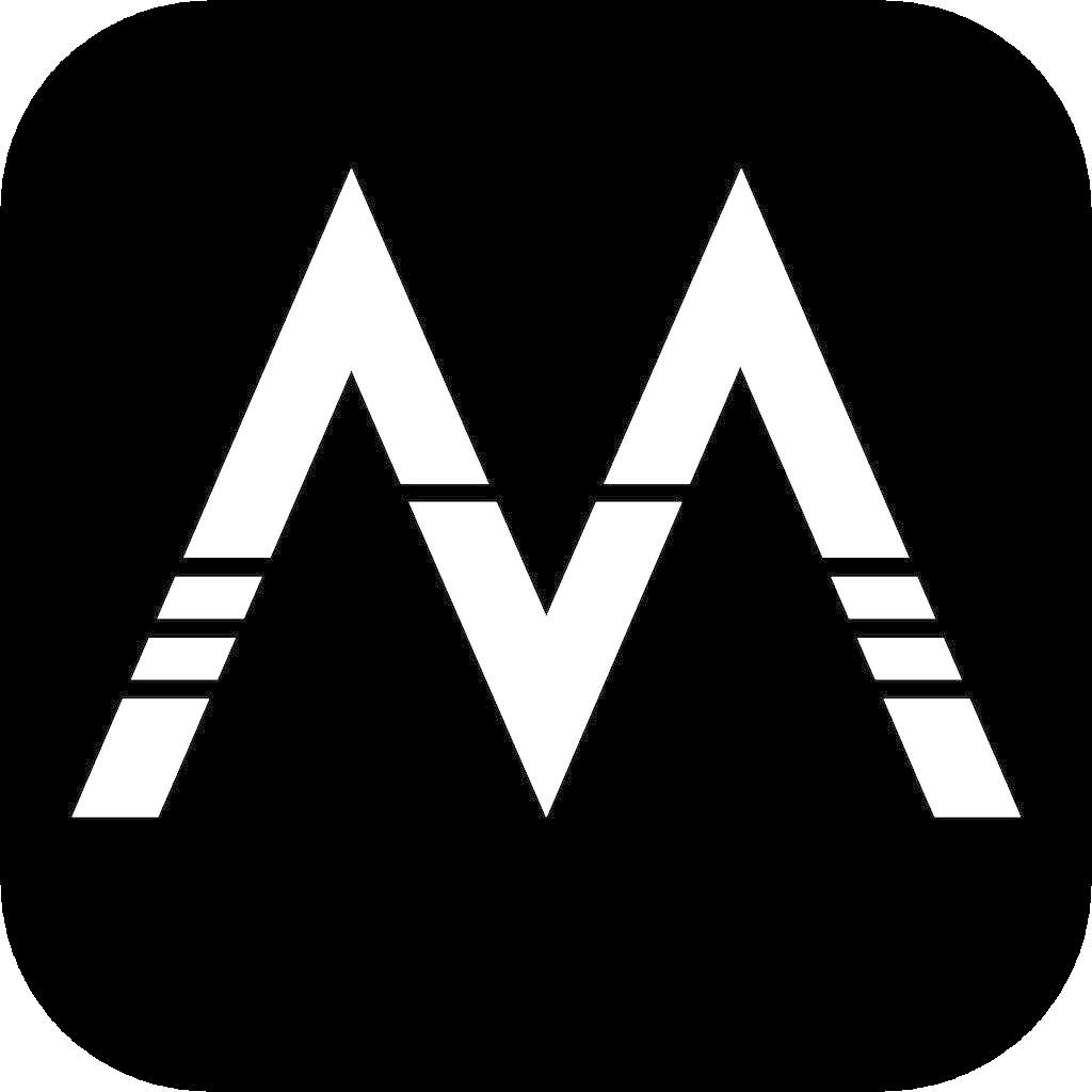 影猫（MVCAT）