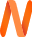 NameSeek