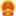 国家药品监督管理总局