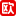 欧模3d社区