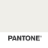 PANTONE潘通