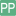 PaPeRpass