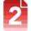 PDFf 2 GO