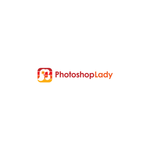 Photoshop